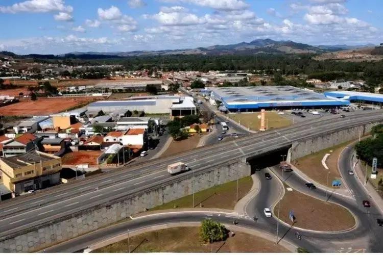 Pouso Alegre anuncia hub de inovação com investimentos de R$ 1 bilhão