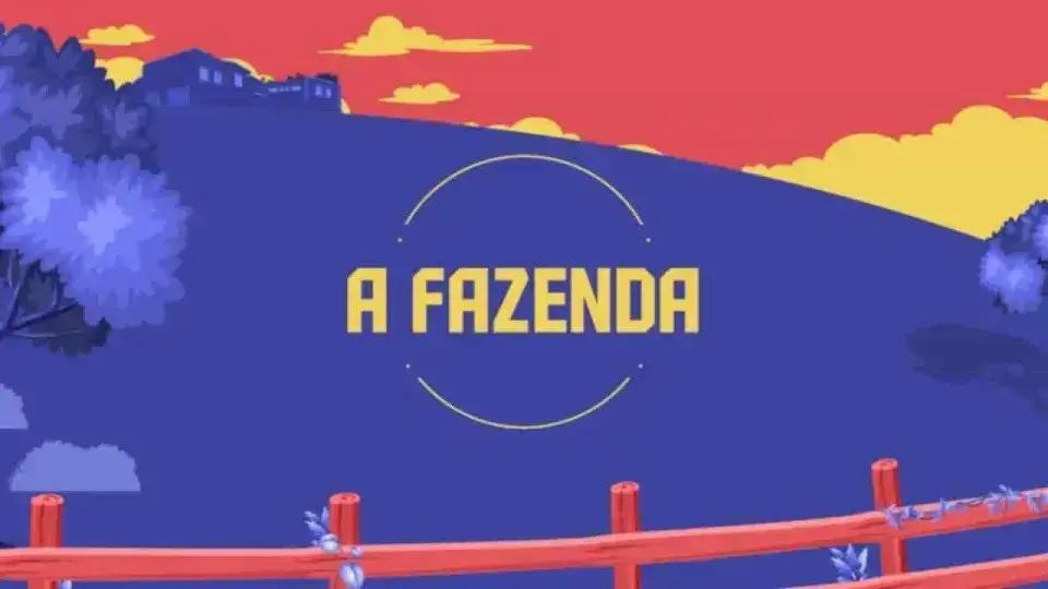 Reality Show da Record proíbe participantes de comentar sobre outras emissoras