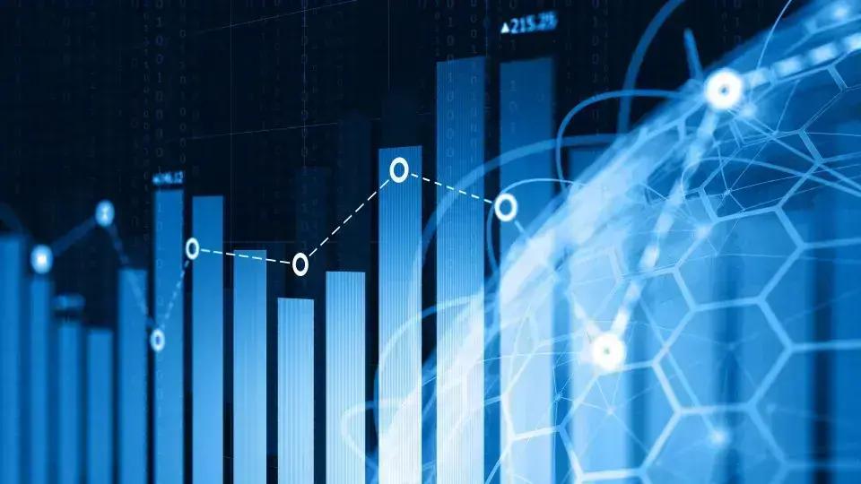 Relatório Focus: Projeção do IPCA para 2025 permanece em 4,83%