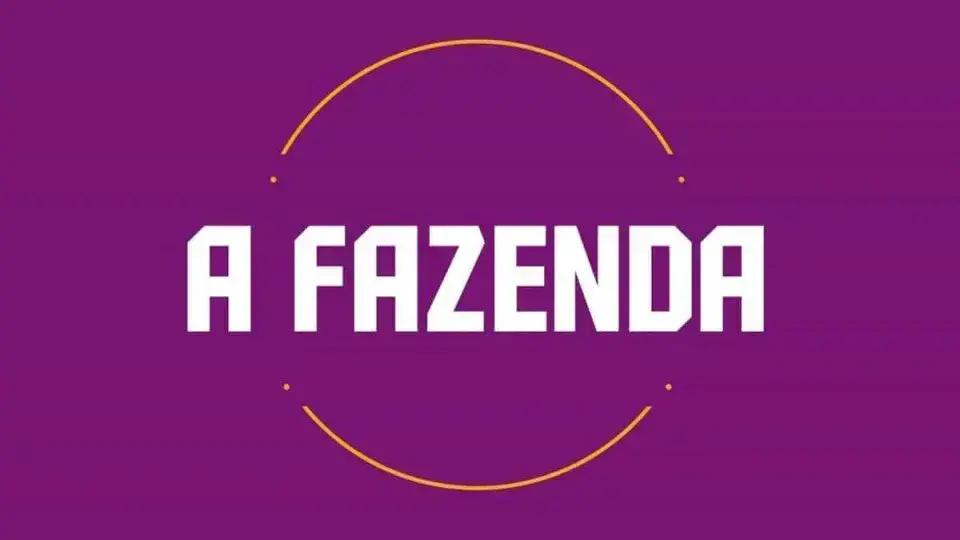 Rodrigo Carelli revela novidades sobre A Fazenda 17: Participe da expectativa