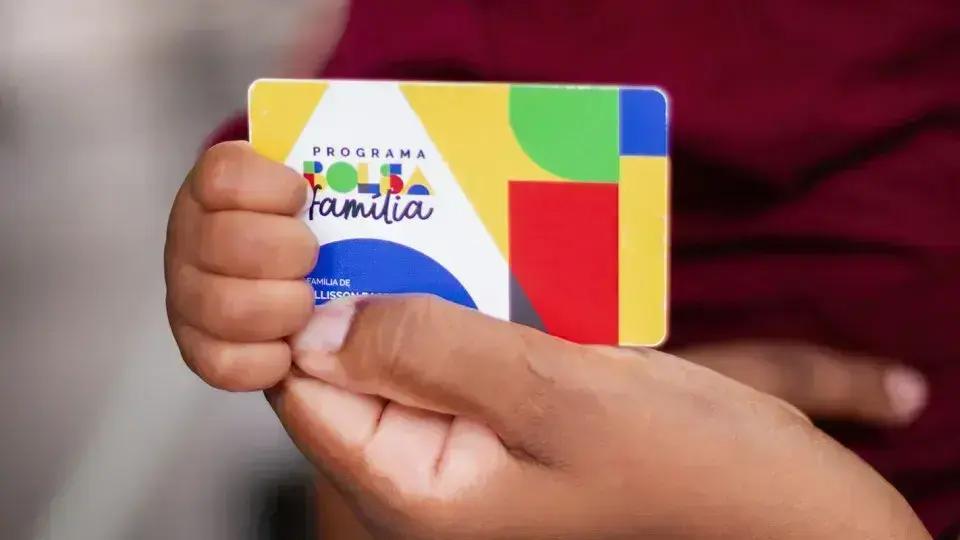 Varejo e governo unem forças para facilitar acesso ao Bolsa Família