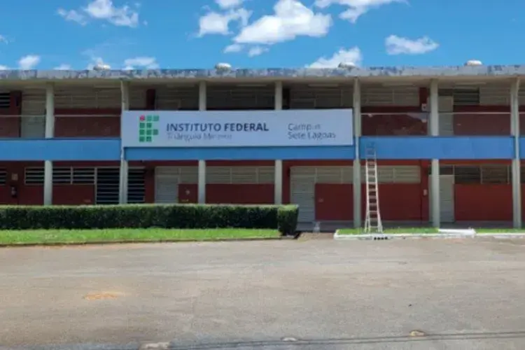 Instituto de Sete Lagoas inicia atividades